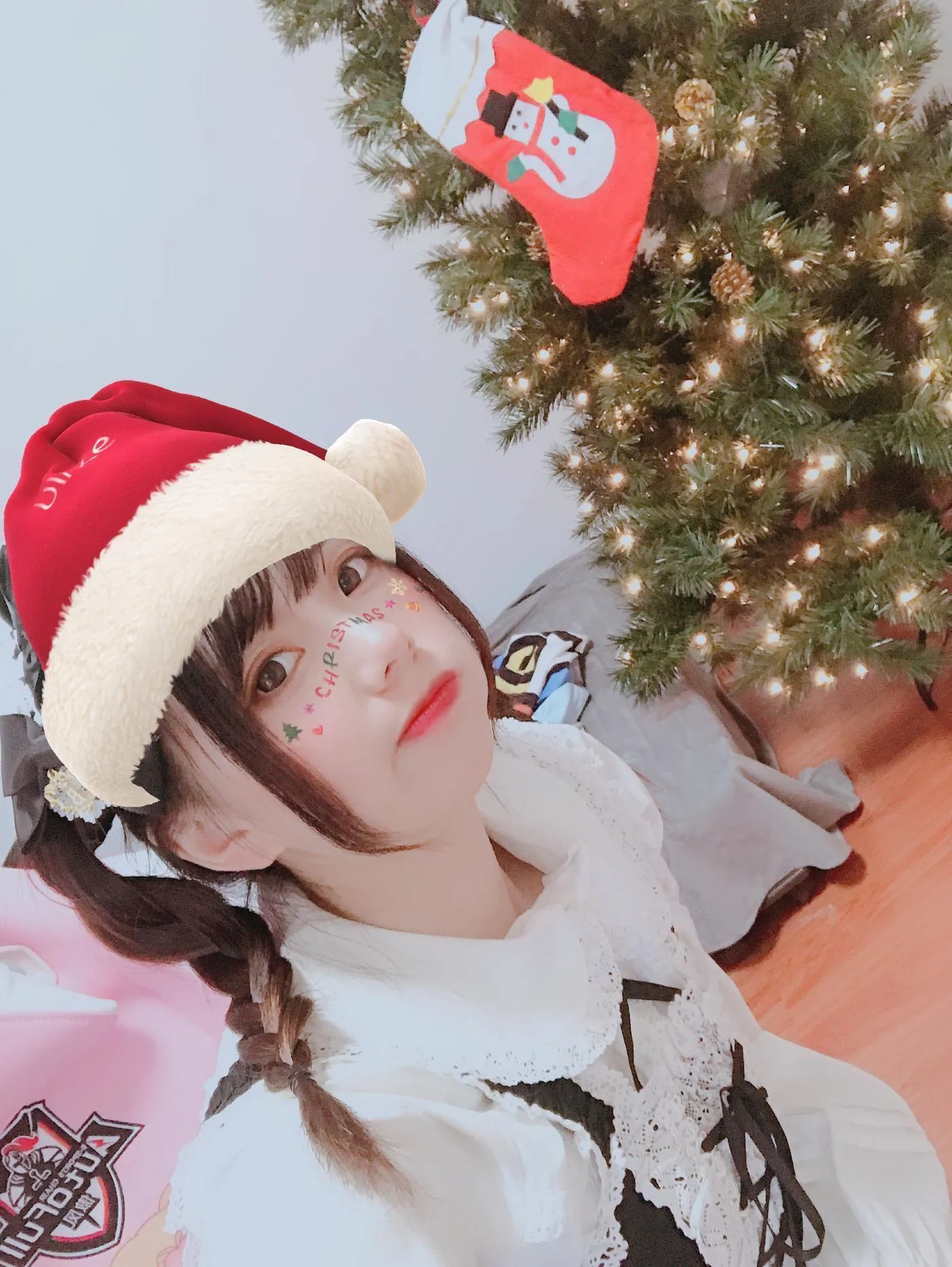 小野妹子w – NO.01 自拍合集[17] [59P]插图9